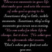 Love Quotes to Live by myspace_love_quotes