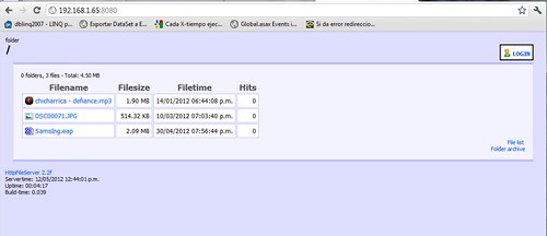 HFS  - Google Chrome_2012-05-12_12-44-16