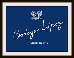 Bodegas+Lopez[1]