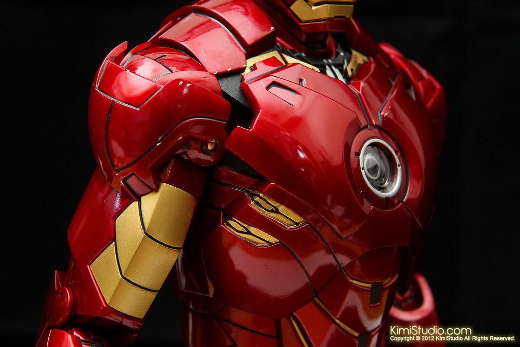 2012.05.10 Iron Man Mark IV-008