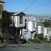 The hills of San Francisco (2)