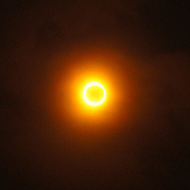 eclipse01