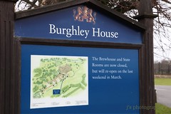 0111 Burghley Park