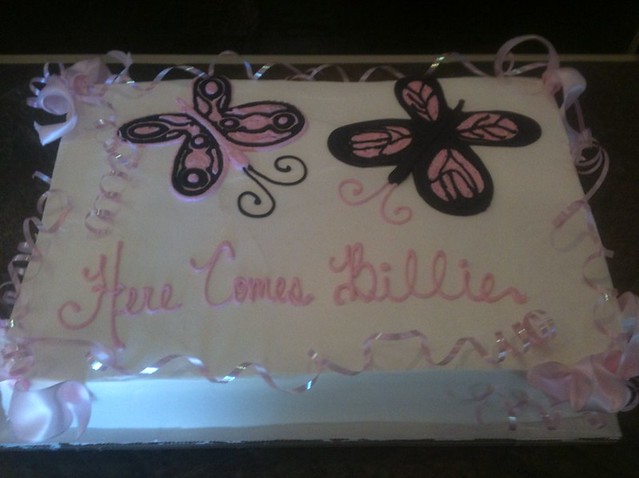 Cathys_Rum_Cake_Butterfly_Sheet_Baby_Sho wer_Cake.jpg