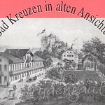 1870_Kaltwasserheilanstalt Kreuzen