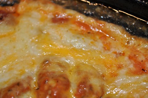 lasagne in a slow cooker 49