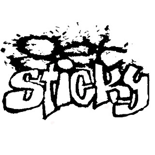 get sticky design contest