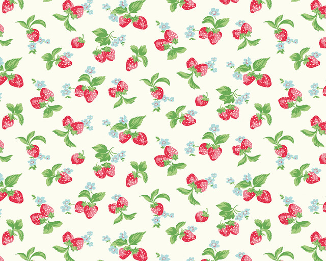 wallpaper cath kidston.  your computer this Christmas with this gorgeous Cath Kidston Wallpaper