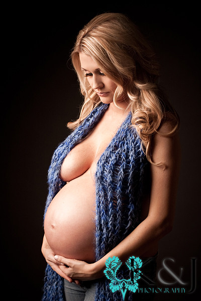  Maternity on Jenna   Maternity   Flickr   Photo Sharing