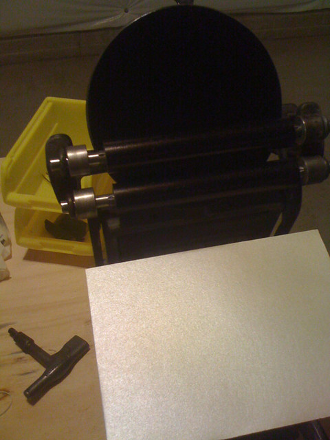 Printing Wedding Envelopes 8