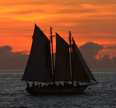 Key West 2010