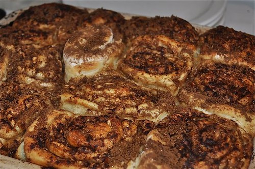 cinnamon buns/done-2