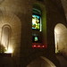 Tours , dernier jour pour le musée du gemmail , la crypte du XIIème siècle ,Indre et Loire