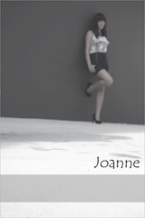 JOanne NG