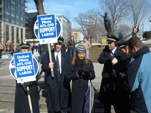 03-01-11 Protests 014