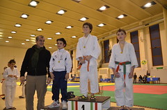 JudoGiocando Rosignano 12 Marzo 2011