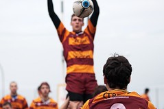 Frascati Rugby