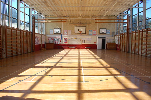 Smithdon_School_Gymnasium,_Hunstanton
