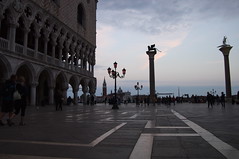 Venise Mai 2011