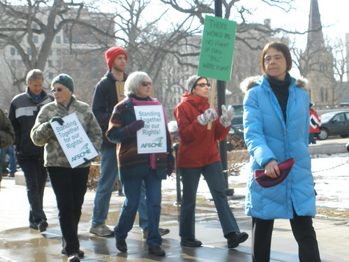 03-01-11 Protests 027