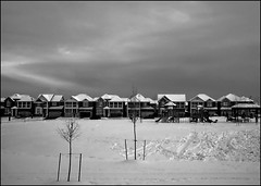 Canada Winter 2011