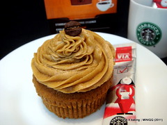 20110312 VIA COFFEE Muffin_22