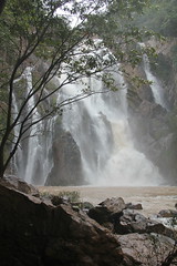 110307-Nobres Cachoeira Tombador