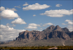 Arizona 2011