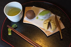 Imakoko Japanese Cuisine