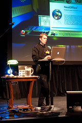 IBM Collaboration Forum - Helsinki