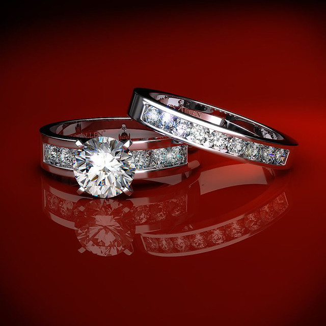  wedding rings wallpaper wedding rings design wedding rings and flowers 