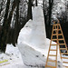 Ushuaia-Esculturas-en-nieve-2010-01