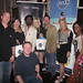 Lovisa A. Williams, SunFX Platinum Sponsor, SXSW 2011, Social Media Lodge, Maple Leaf Digital Lounge