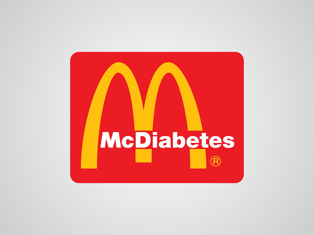 McDiabetes
