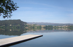 Galicia 2011