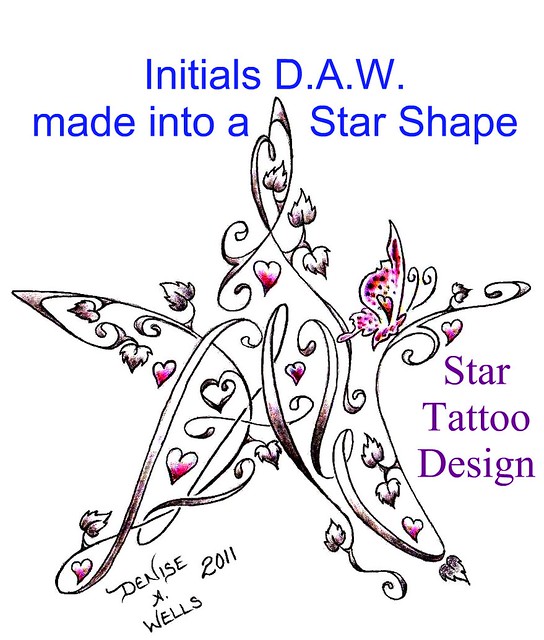 You can 39like 39 my Facebook page of tattoo designs here