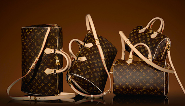 Louis-Vuitton-Speedy-Bandouliere | Flickr - Photo Sharing!