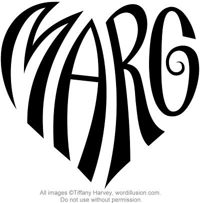 Marc Heart Design