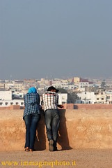 Marocco 2011