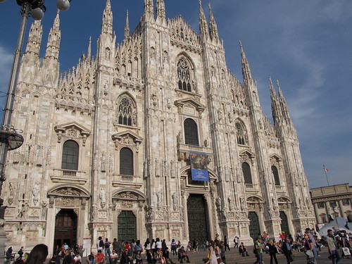20110511_Milan_Duomo_056