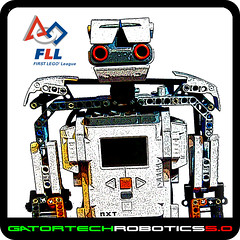 5878594705 383c032d2e m Forex Robots