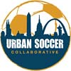 Urban Soccer Collaborative