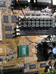 5873311023 c6d5ccf861 m DDR SDRAM Computer Hardware Guide