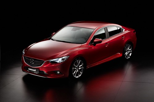 all-new-mazda-6-officially-unveiled-photo-gallery_11