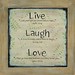 Love Quotes to Live by live-love-laugh