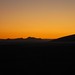 Watching the sun rise over Dune 45, Namibia - IMG_2733.JPG