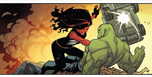 incredible-hulk-7-point-1-she-hulk-versus-hulk-sexy-time
