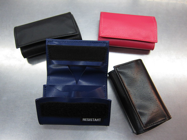 Compact Wallet2