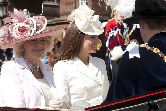 Kate+Middleton+Queen+Elizabeth+II+Members+JdXmZvwNumix