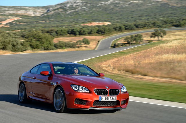 M6 Coupe (6)